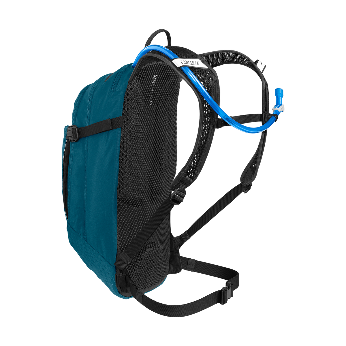 m-u-l-e-12-hydration-pack-100-oz-o3 etxw5txequ