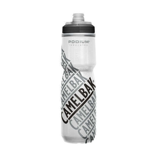 podium-chilltm-24oz-bike-bottle-u5 ewmj11oa76