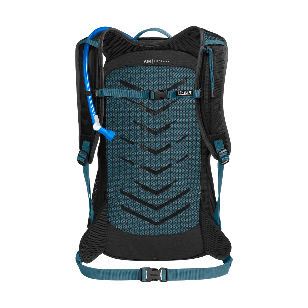 rim-runnertm-x22-hiking-hydration-pack-with-crux-1-5l-reservoir-o5 f8fb1puezk
