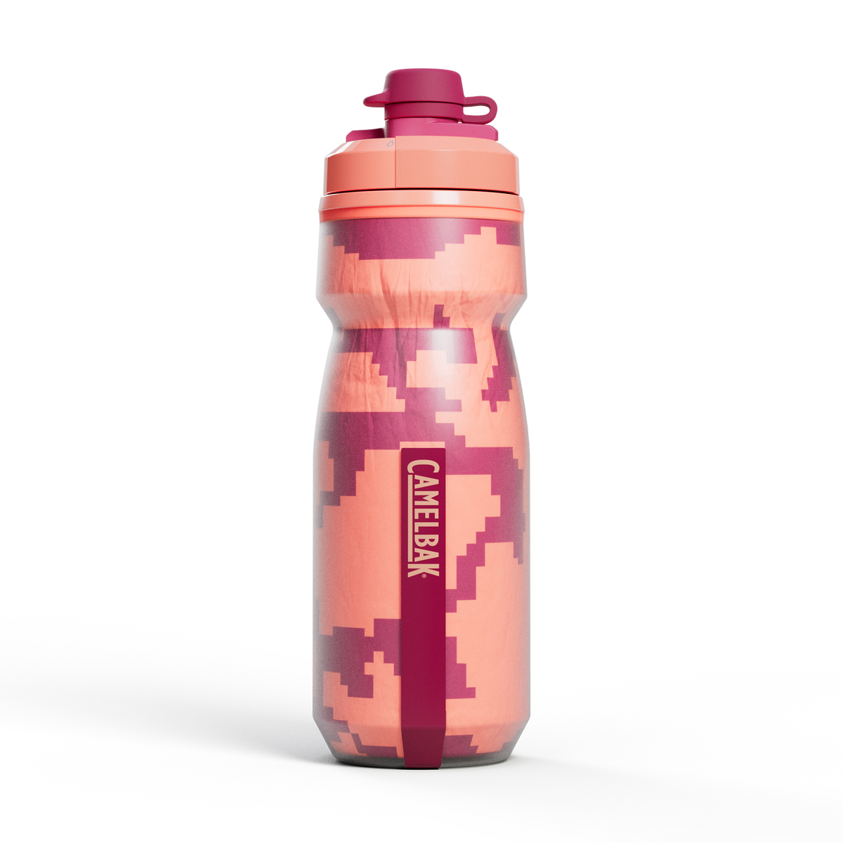 podium-dirt-series-chilltm-21oz-bike-bottle-e6 fbzsl7kyyo