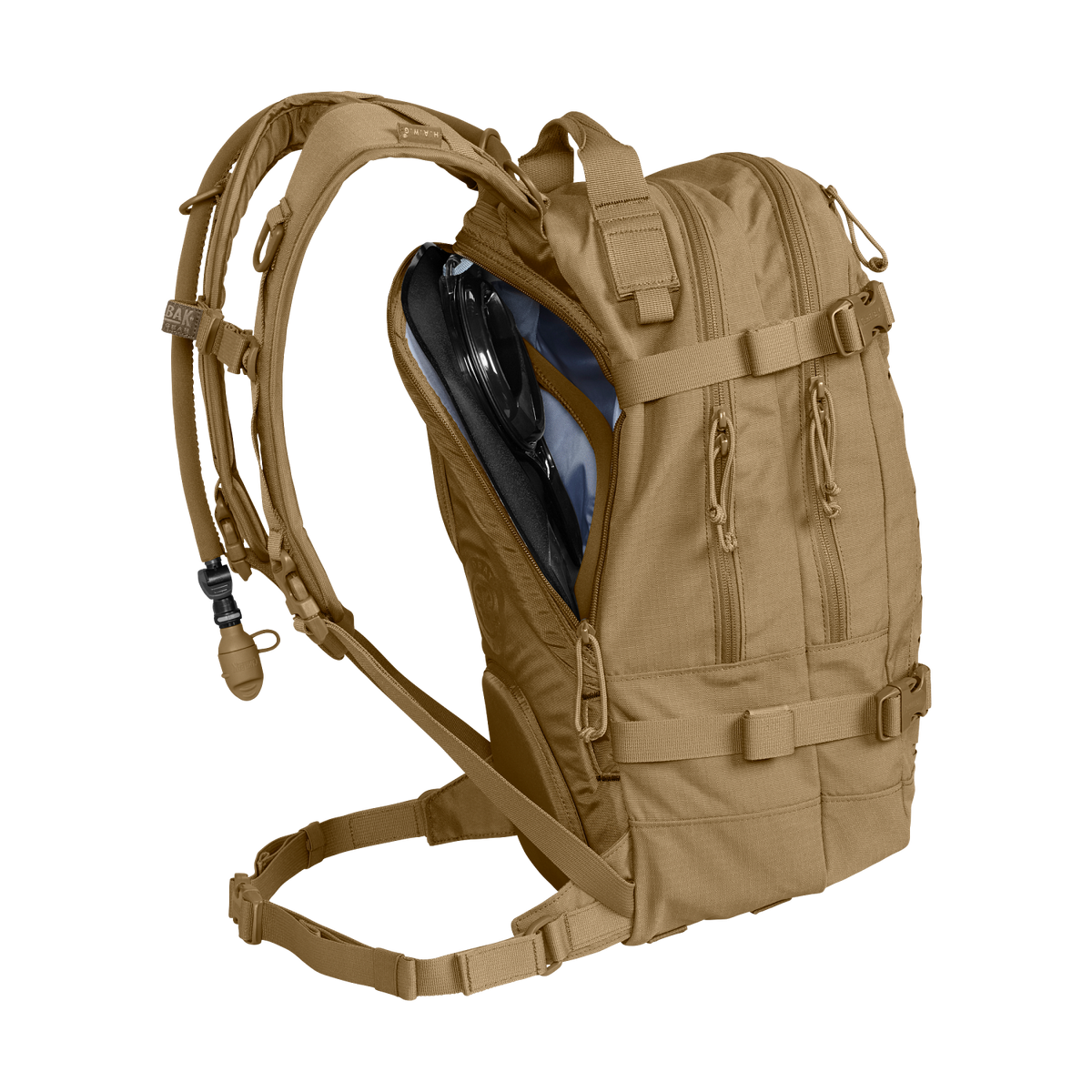 h-a-w-g-100oz-mil-spec-crux-p9 fcypdum0zh