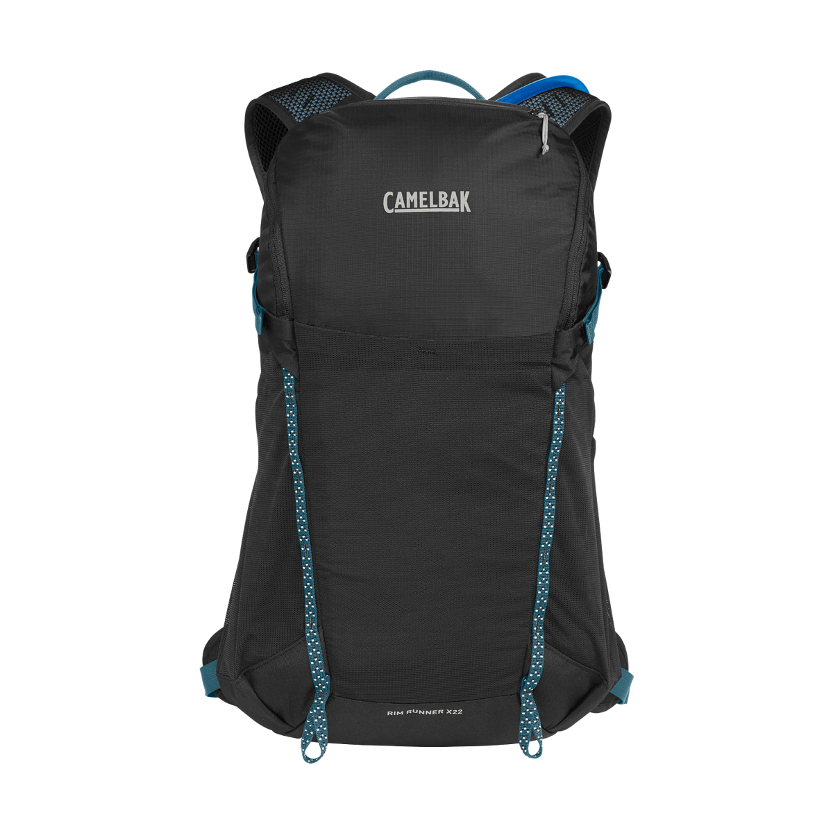 rim-runnertm-x22-hiking-hydration-pack-with-crux-1-5l-reservoir-o5 fdu5xhlp6i