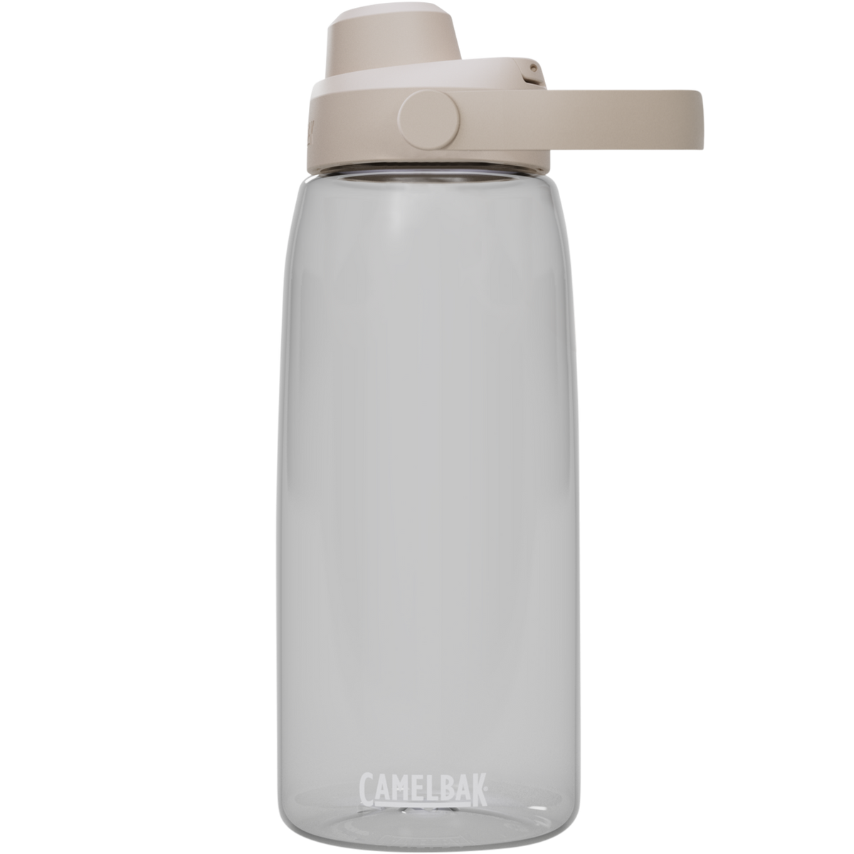 thrivetm-chug-32oz-bottle-with-tritantm-renew-r1 fe4mtqpact