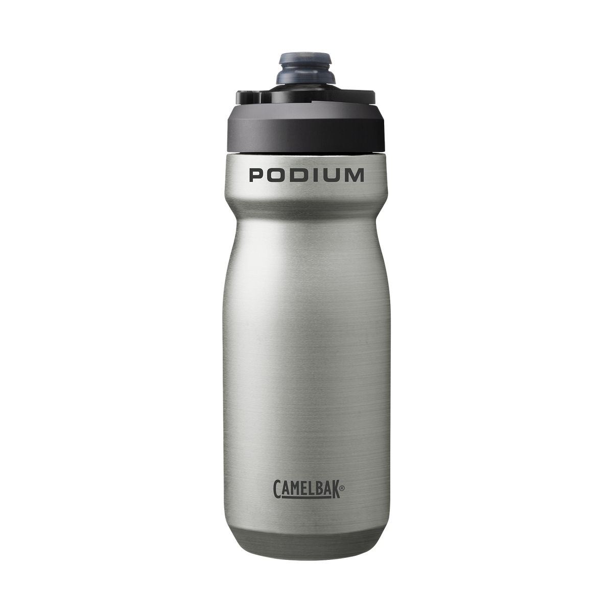 podium-steel-18oz-bike-bottle-v1 fl648fvmek