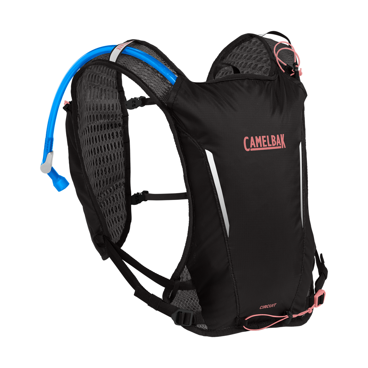 women-s-circuittm-run-vest-with-crux-1-5l-reservoir-z1 fpdlbwifxq