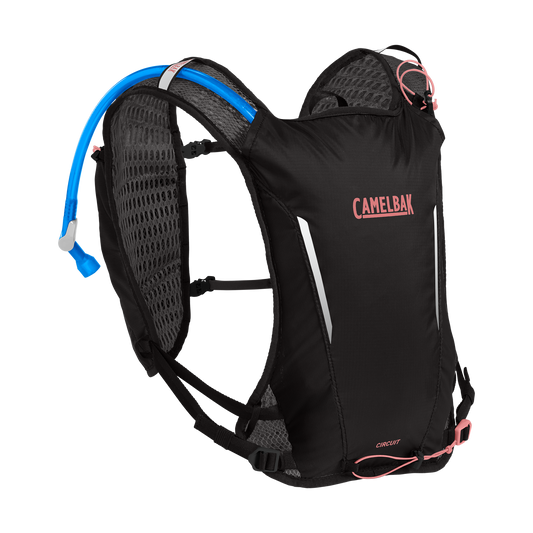 women-s-circuittm-run-vest-with-crux-1-5l-reservoir-z1 fpdlbwifxq