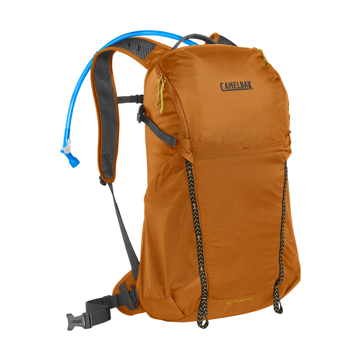 rim-runnertm-x22-hiking-hydration-pack-with-crux-1-5l-reservoir-o5 fpqty7swpc