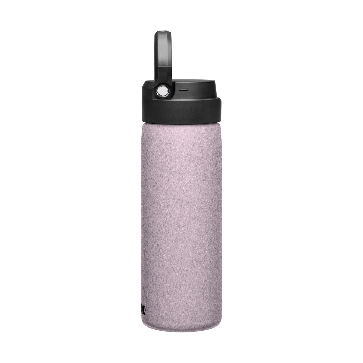 fit-cap-20oz-water-bottle-insulated-stainless-steel-t2 fpxofoj4fs
