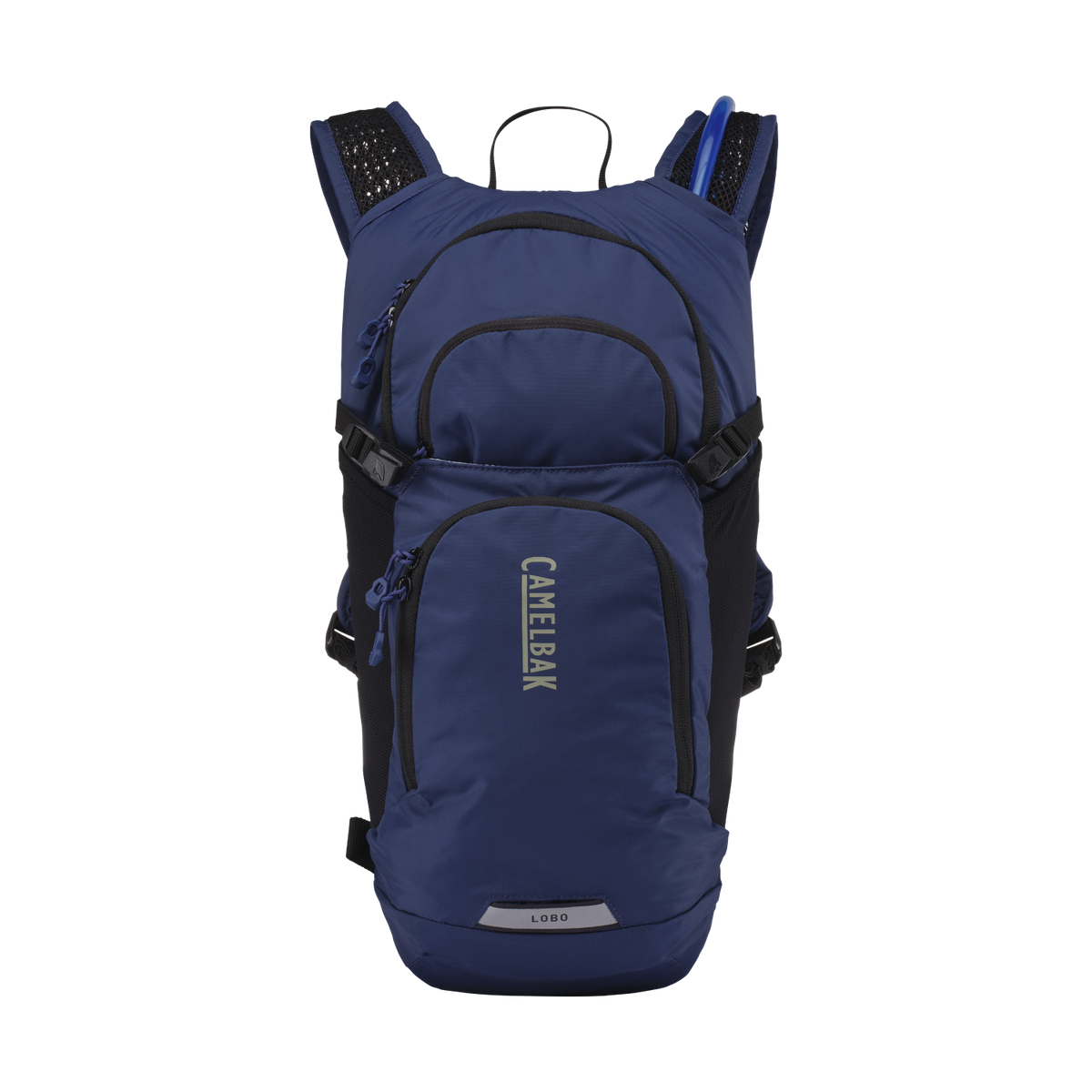 lobotm-9-hydration-pack-70-oz-u7 frf3vcr3xo