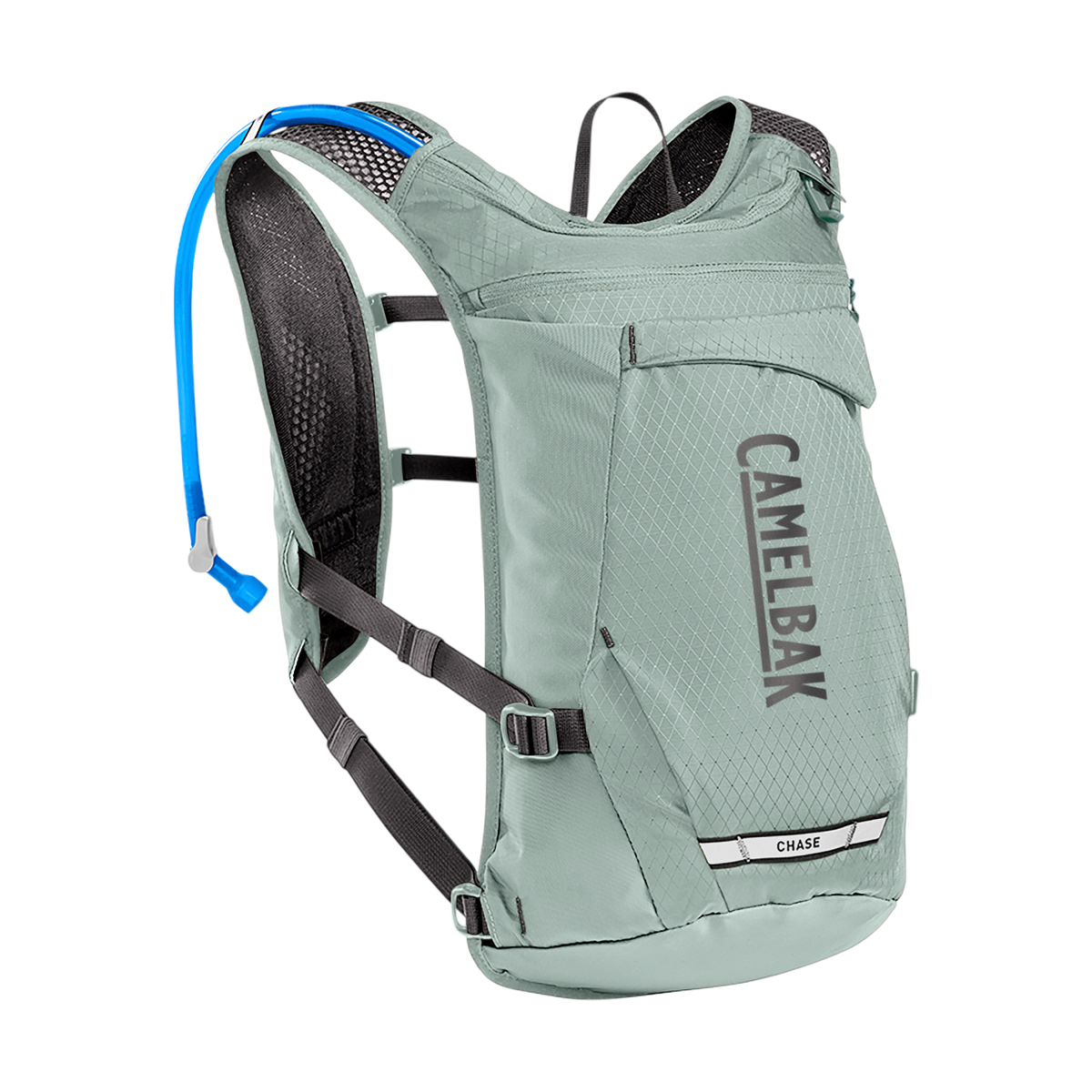 chasetm-adventure-8-hydration-vest-with-crux-2l-reservoir-a8 fskszuzvdn