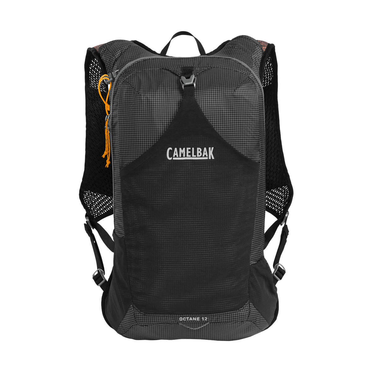octanetm-12-hydration-hiking-pack-with-fusiontm-2l-reservoir-f4 fuue2ndpz7