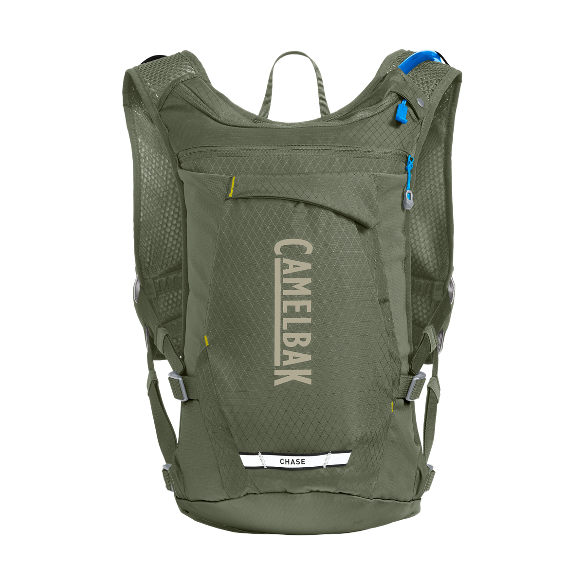 chasetm-adventure-8-hydration-vest-with-crux-2l-reservoir-a8 fvy2itnuyc