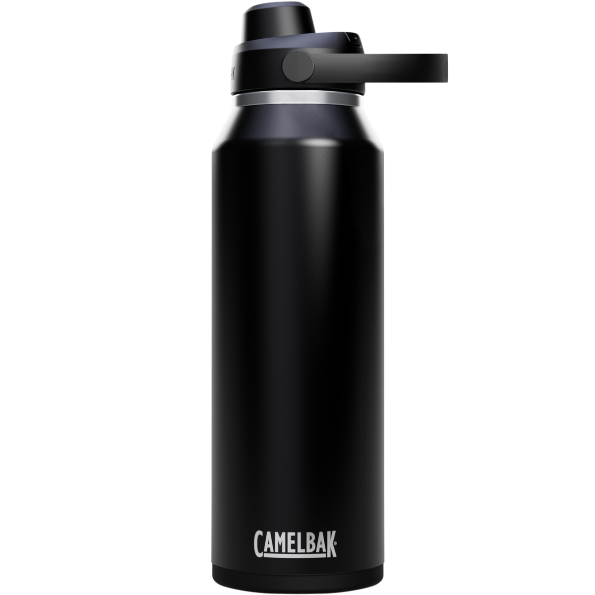 thrivetm-chug-40oz-bottle-insulated-stainless-steel-f7 fycukxwbfw