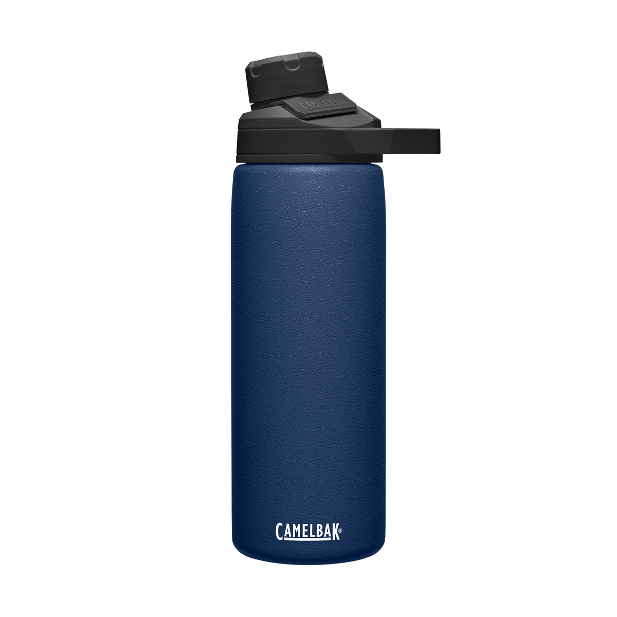 chute-mag-20oz-water-bottle-insulated-stainless-steel-s9 fyjxtpclqu