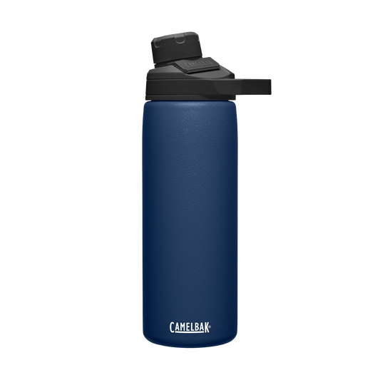 chute-mag-20oz-water-bottle-insulated-stainless-steel-s9 fyjxtpclqu
