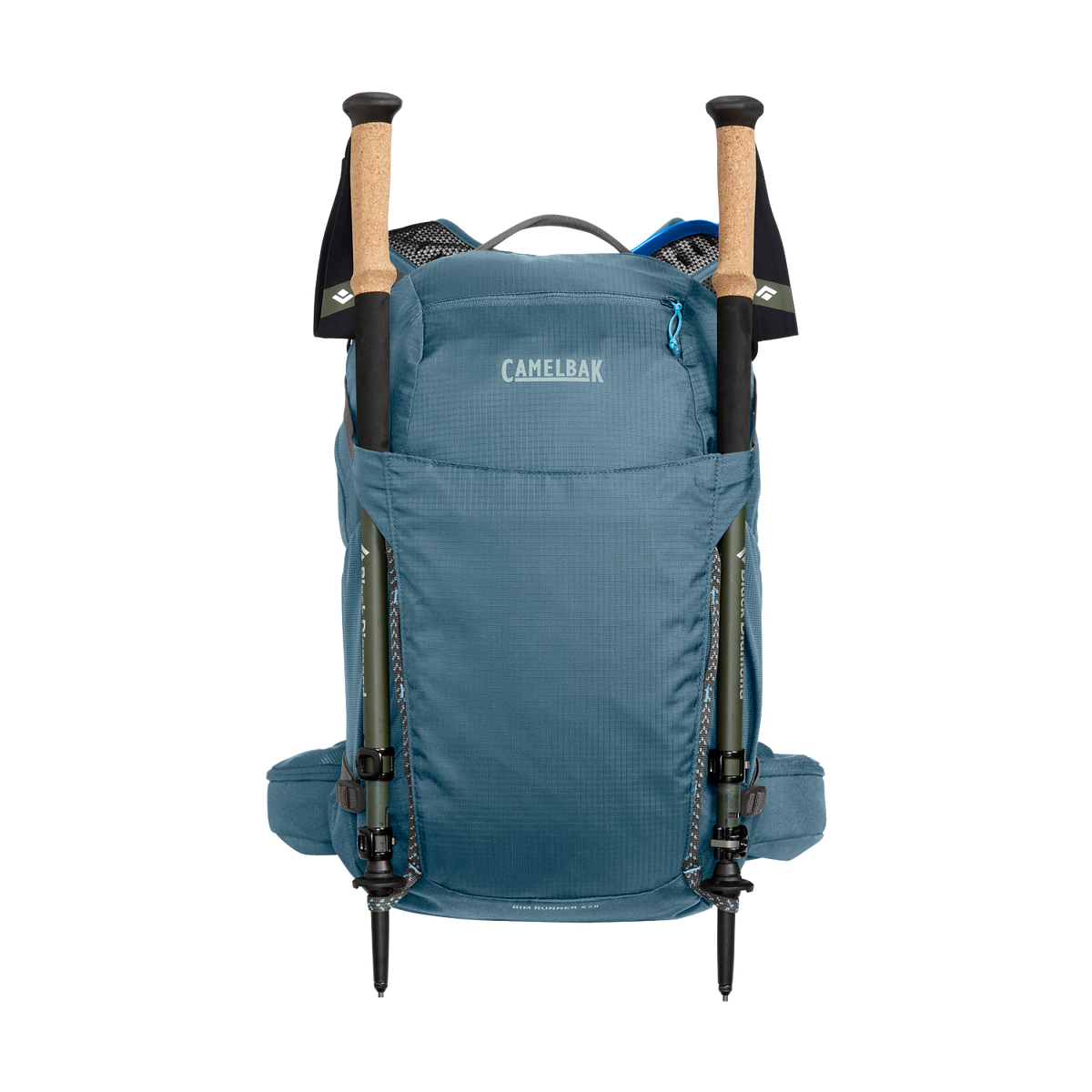 women-s-rim-runnertm-x28-hiking-hydration-pack-with-crux-2l-reservoir-d7 fyutijenvo