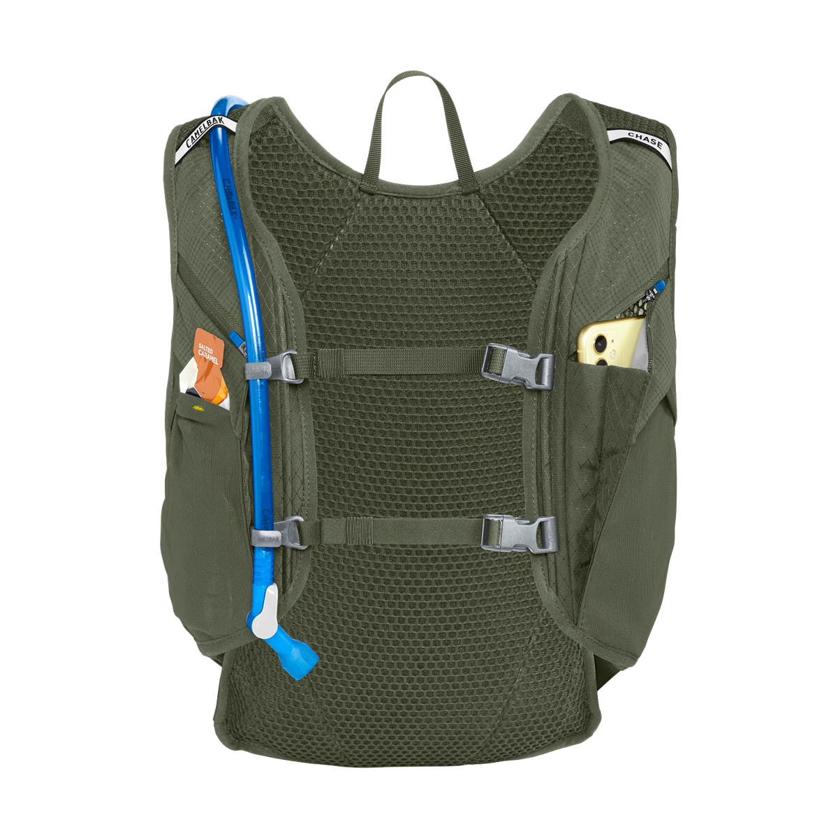 chasetm-adventure-8-hydration-vest-with-crux-2l-reservoir-a8 g1pyspahru