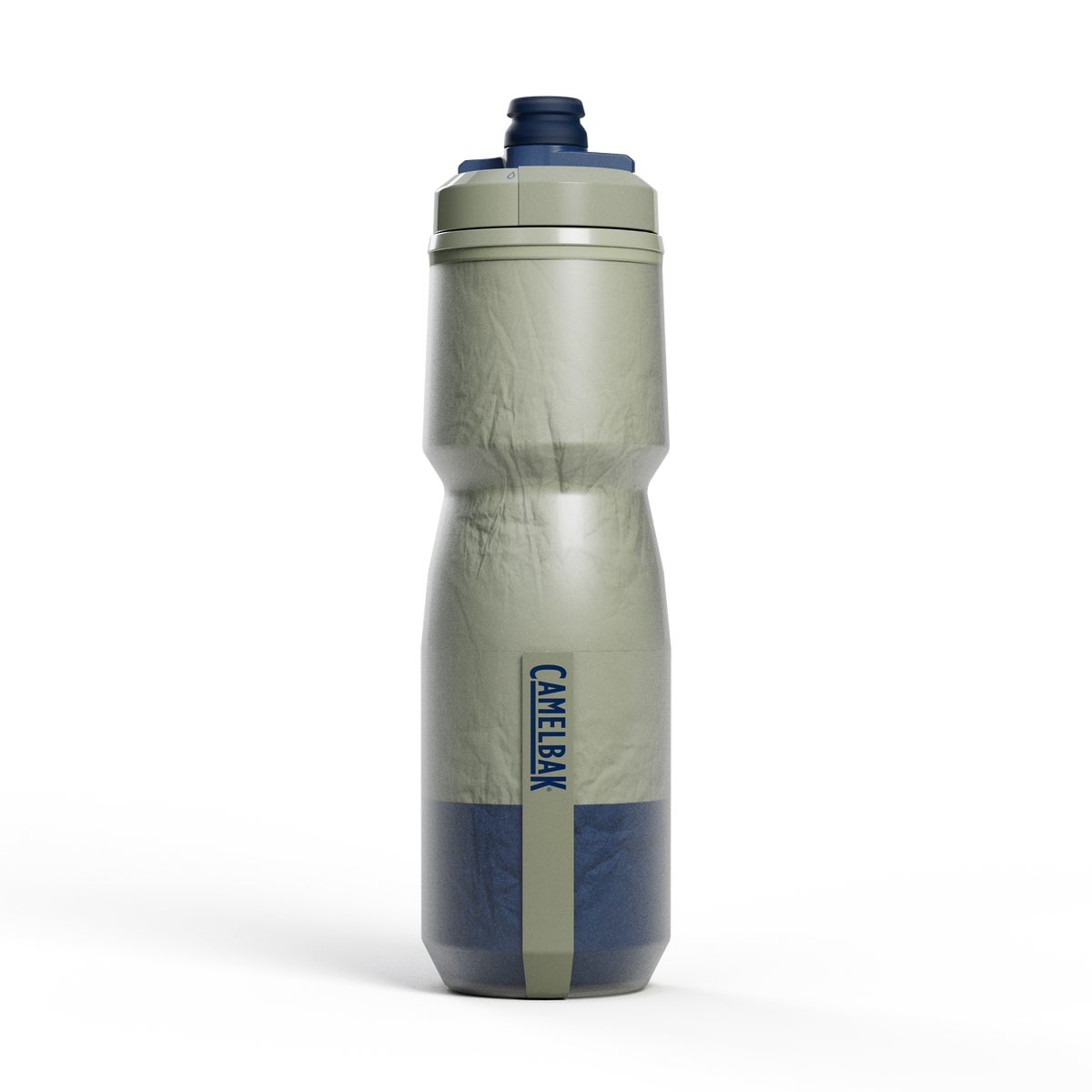 podium-chilltm-24oz-bike-bottle-u5 g2oooo5nrq