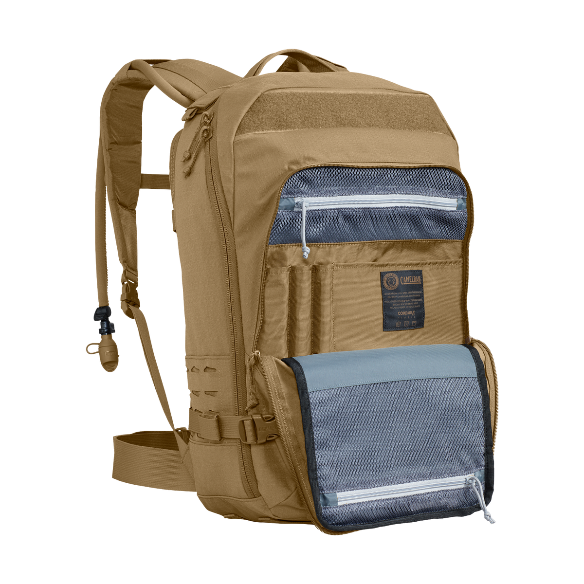 motherlodetm-100oz-mil-spec-crux-x0 g5r7dfardm