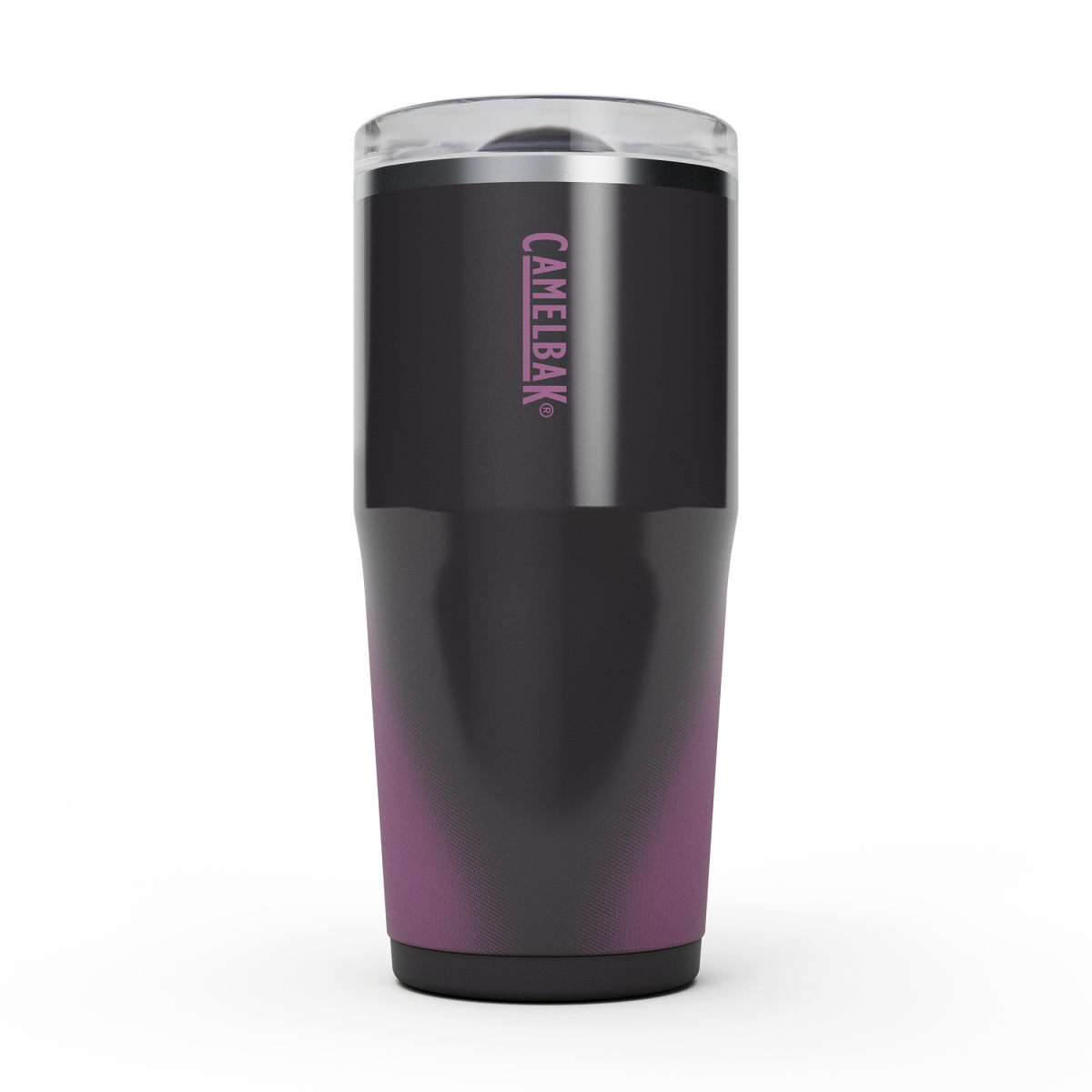 thrivetm-20-oz-tumbler-insulated-stainless-steel-t8 g8c0pvw9yn