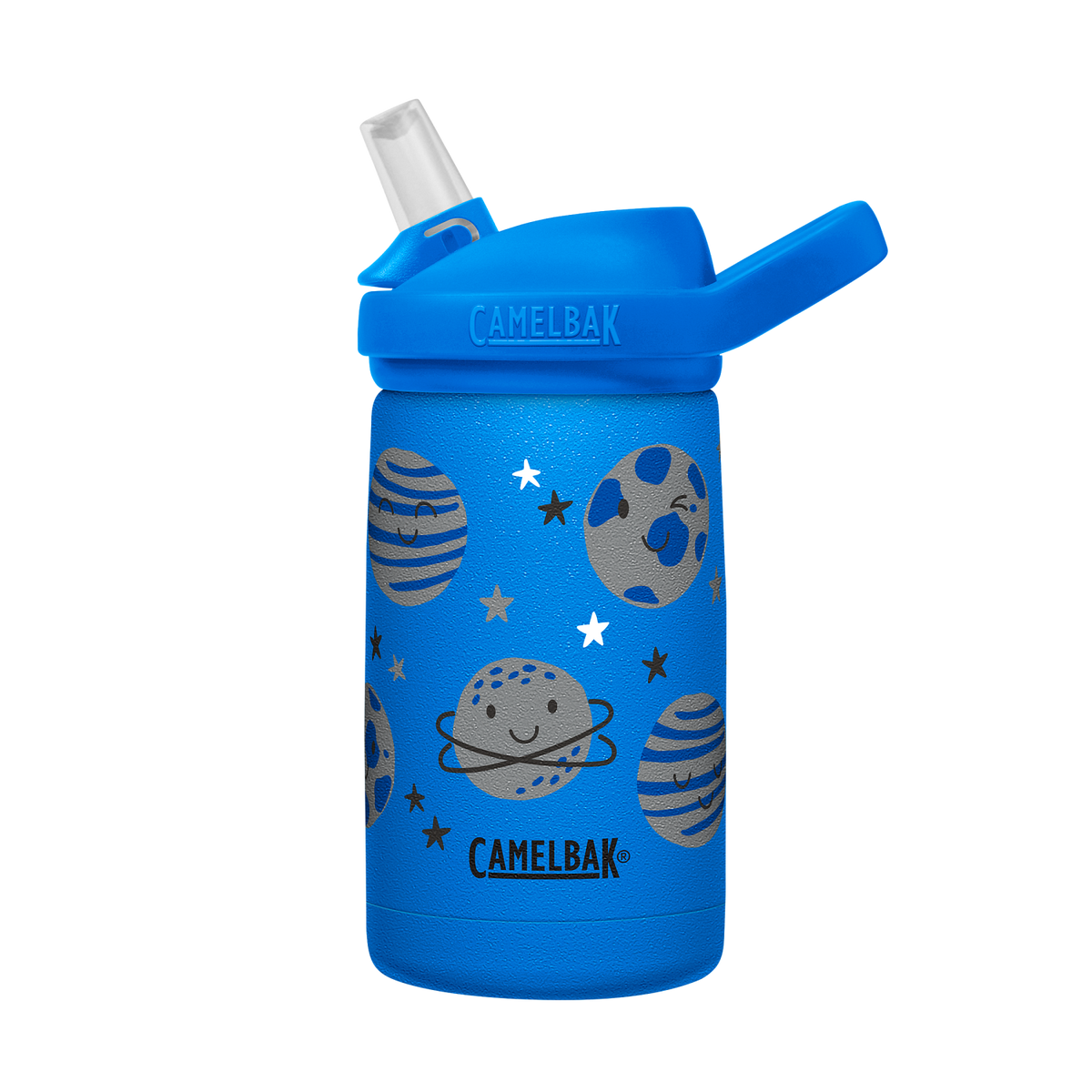 eddy-kids-12-oz-bottle-insulated-stainless-steel-q4 g8jnmjbsgz