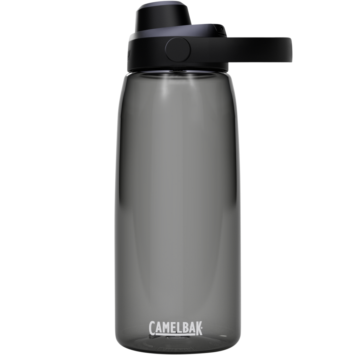 thrivetm-chug-32oz-bottle-with-tritantm-renew-r1 gdvljpsznj