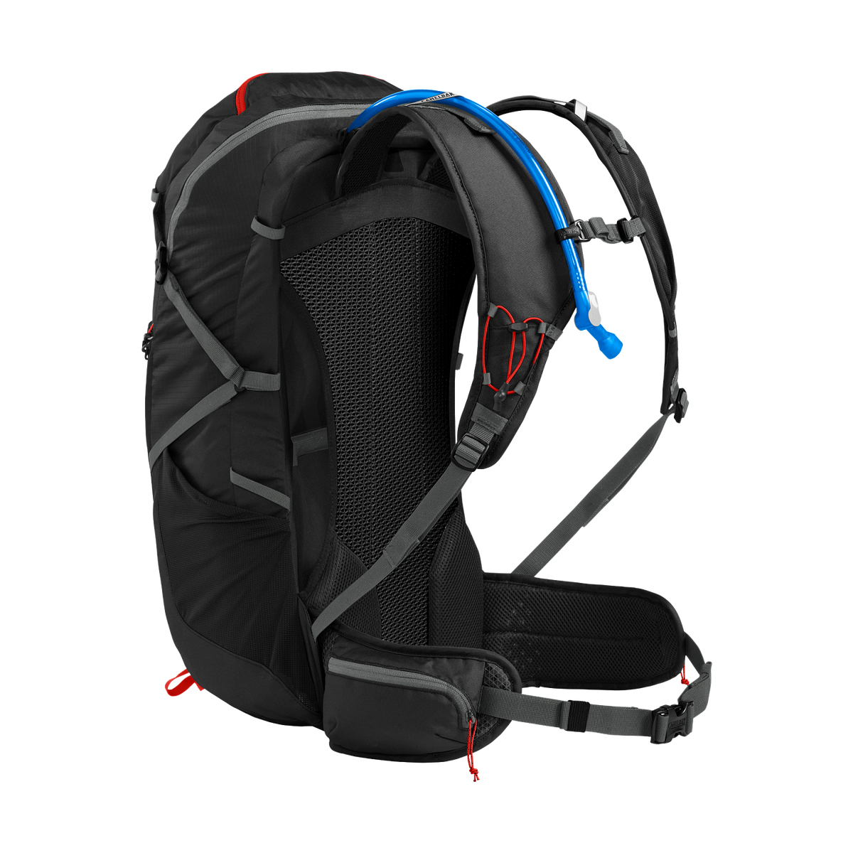 fourteenertm-32-hydration-hiking-pack-with-crux-3l-reservoir-k1 geccefykp4