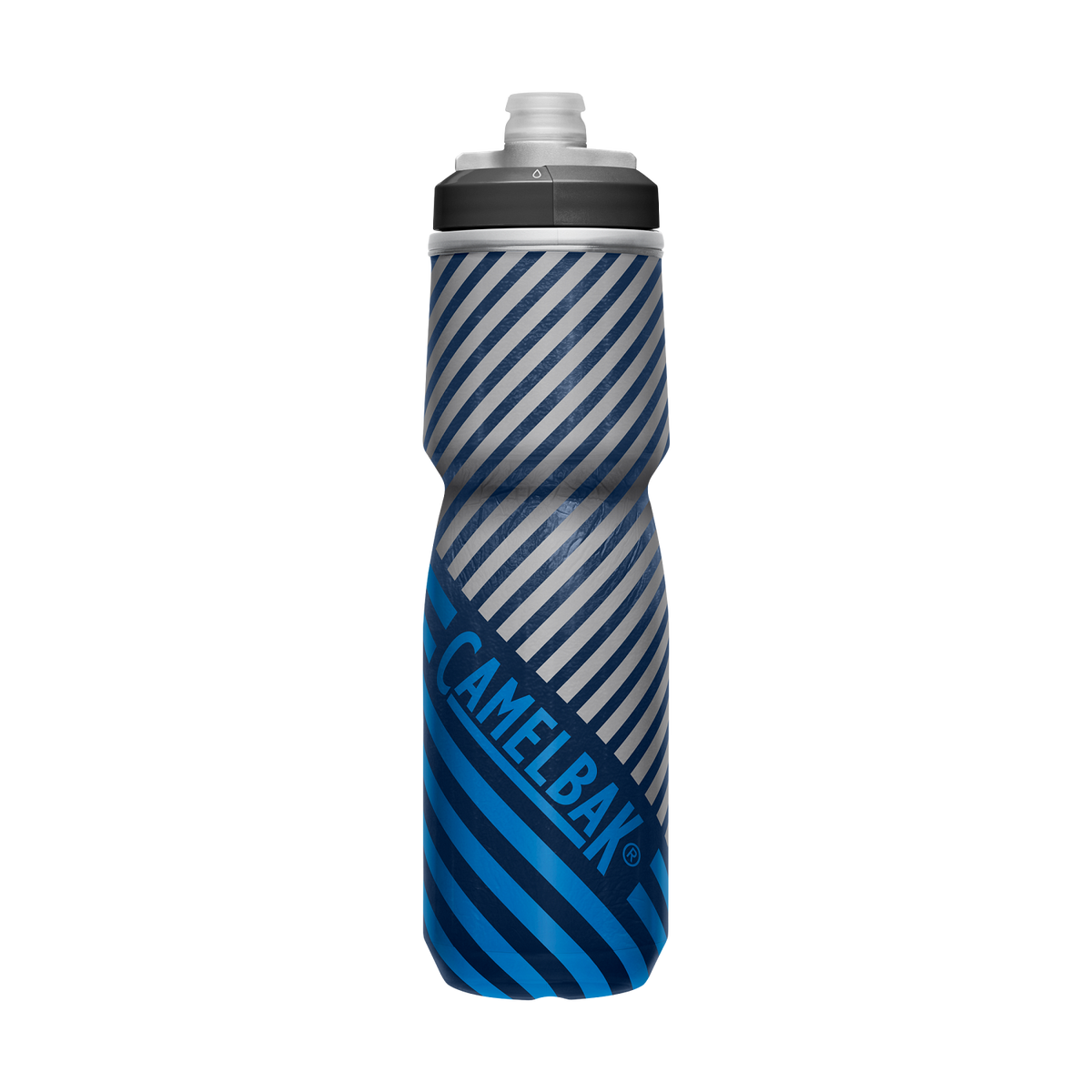 podium-chilltm-24oz-bike-bottle-u5 gh2met4yx7