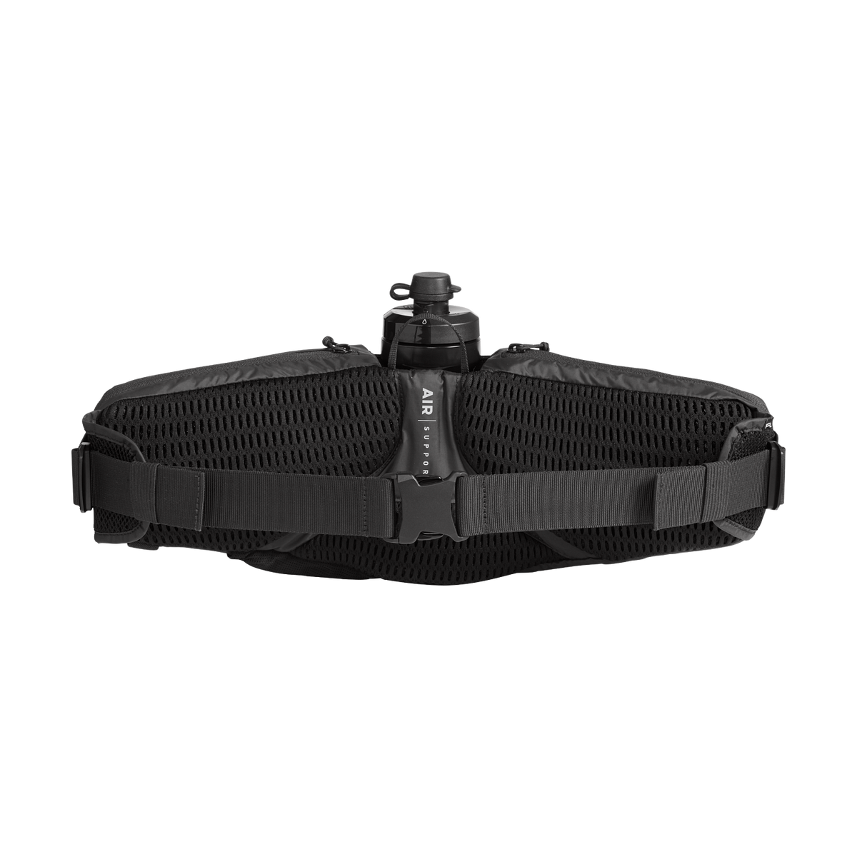 podium-flowtm-4-hydration-belt-e1 ghbjkobz6w