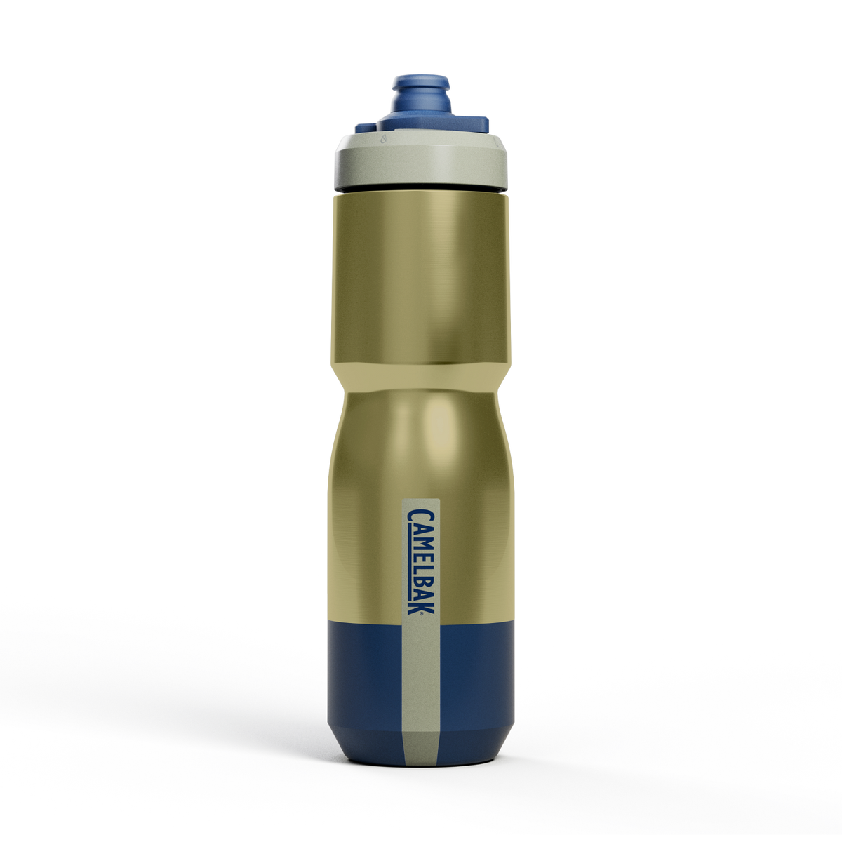 podium-steel-22oz-bike-bottle-a5 ghgoaudvat