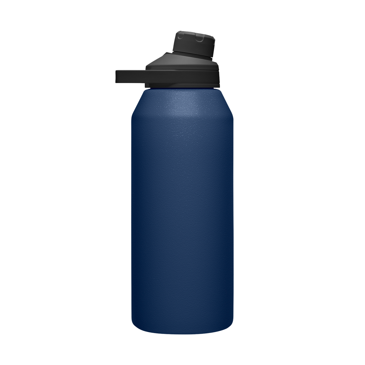 chute-mag-40oz-water-bottle-insulated-stainless-steel-g6 gi240s4hyg