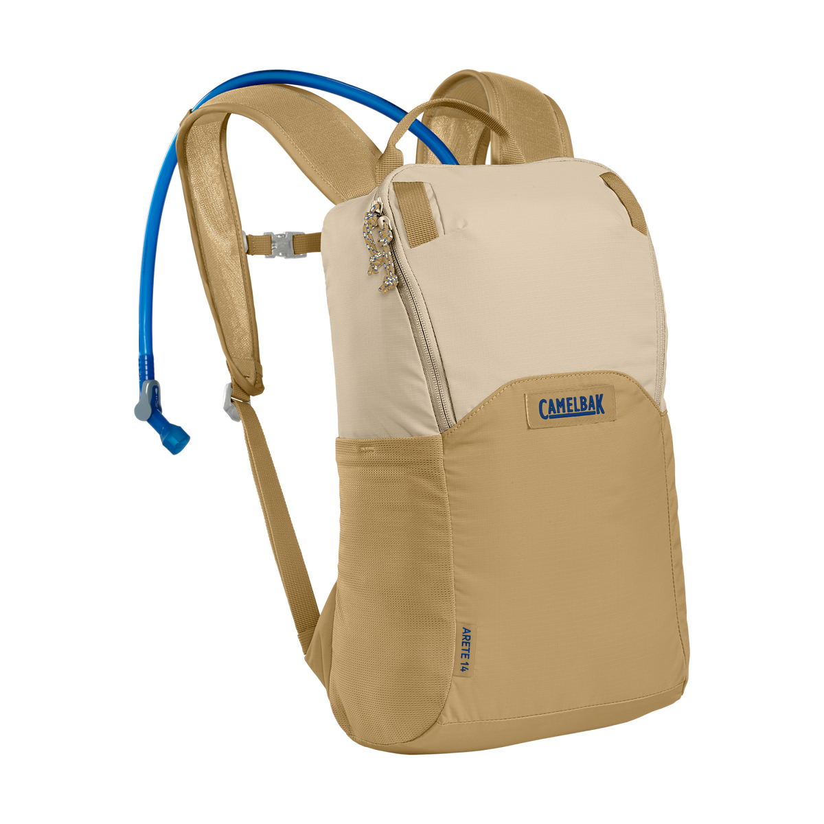 aretetm-14-pack-1-5l-s6 gikol5k4fz