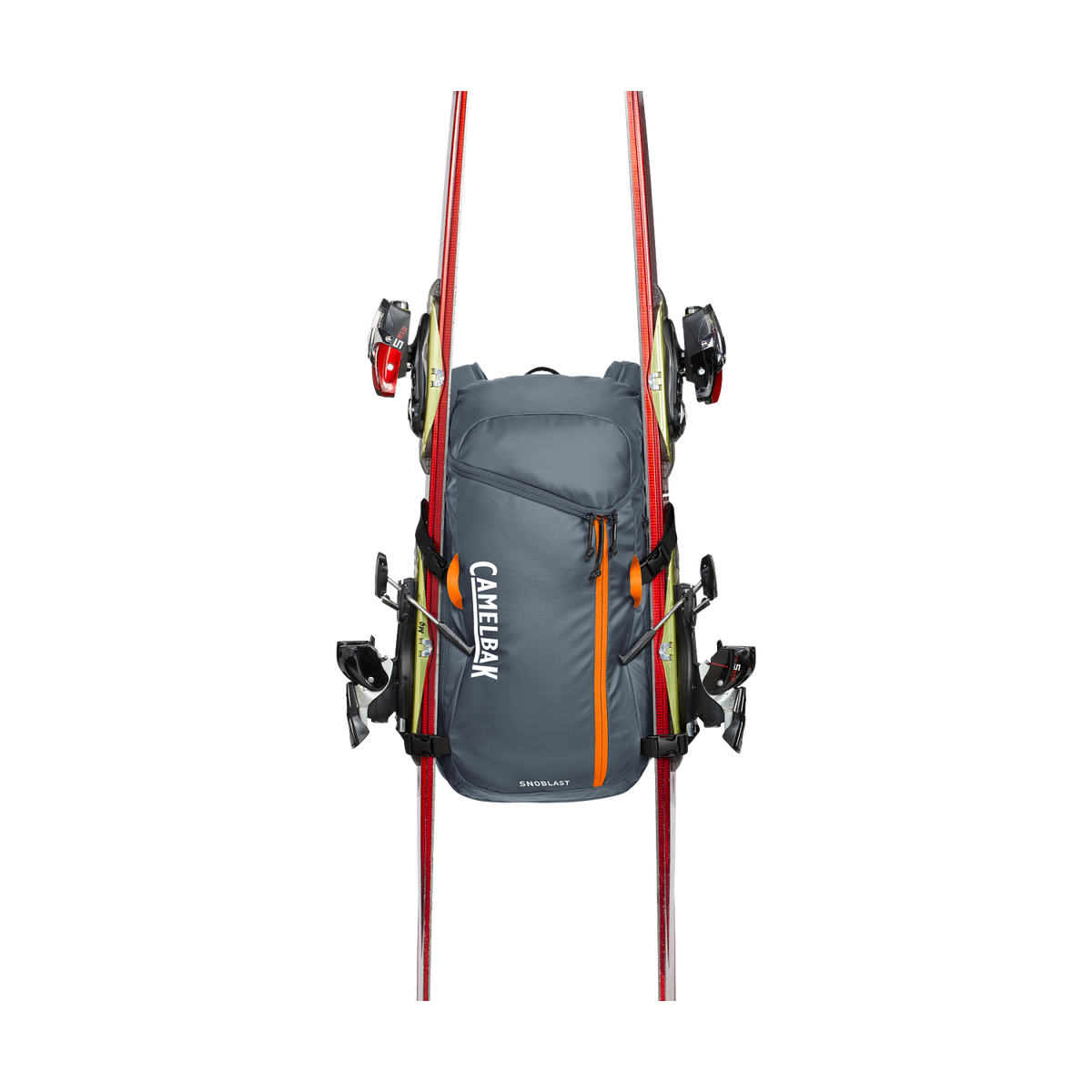 snoblasttm-22-hydration-pack-k5 glk7dshvfv