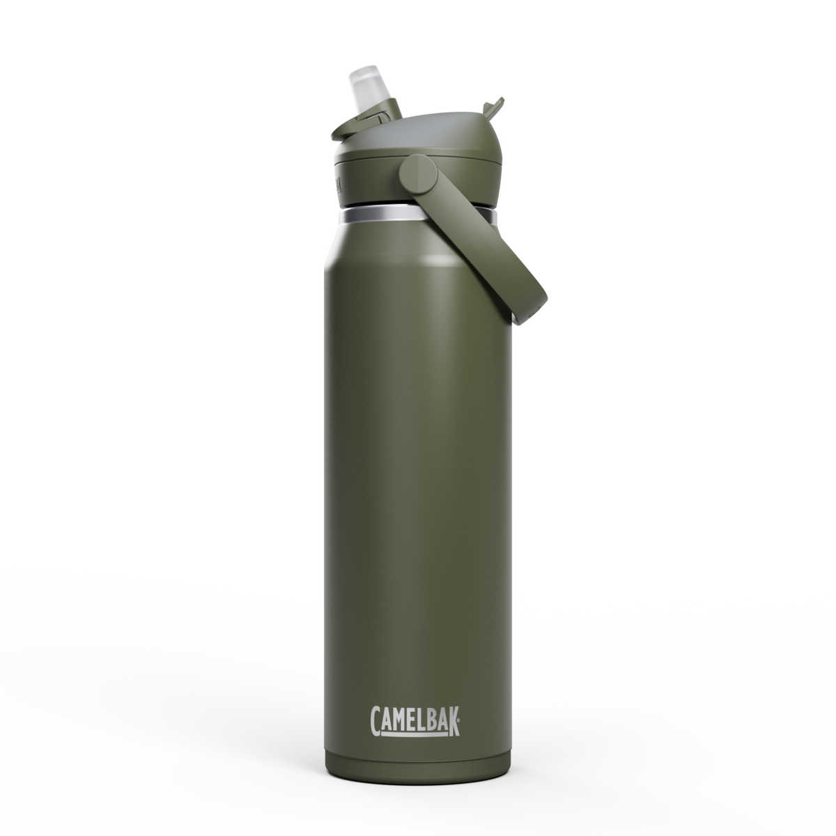 thrivetm-flip-straw-32oz-bottle-insulated-stainless-steel-d8 gskon09j6n