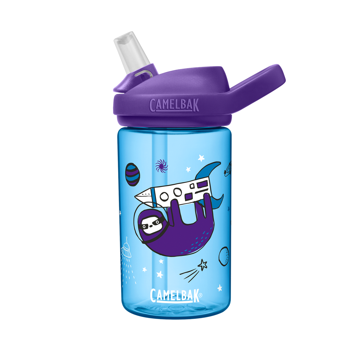 eddy-kids-14oz-bottle-with-tritantm-renew-n2 gswcclmim6