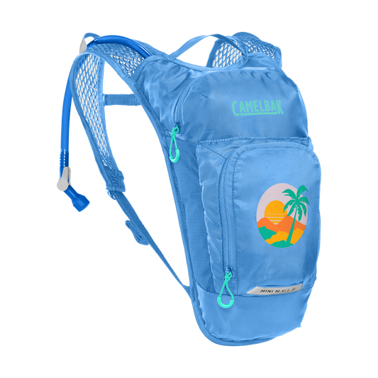 kids-mini-m-u-l-e-50oz-hydration-pack-with-crux-1-5l-reservoir-j5 gu4sbns44i