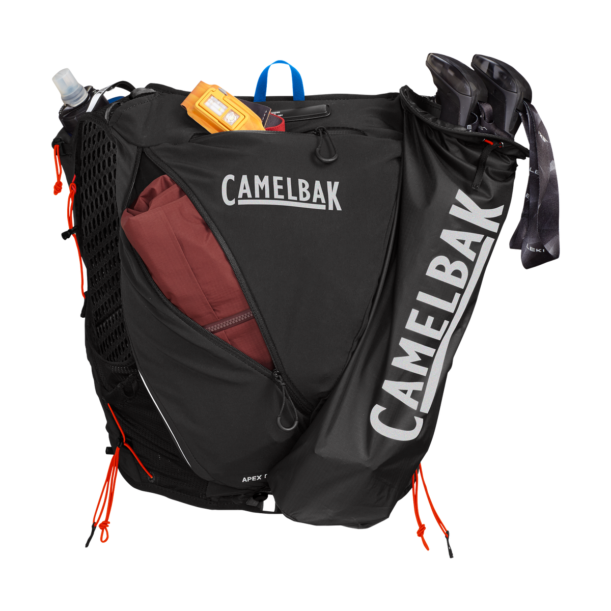 apextm-pro-run-vest-m0 guidk6zatn