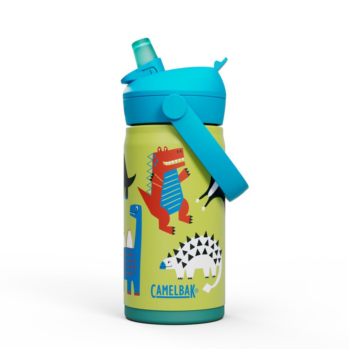 thrivetm-flip-straw-kids-12oz-bottle-insulated-stainless-steel-v7 gvb47ewtyo