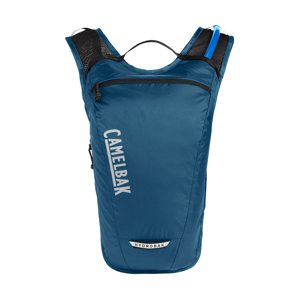 hydrobak-light-50oz-j5 gxzzss50su