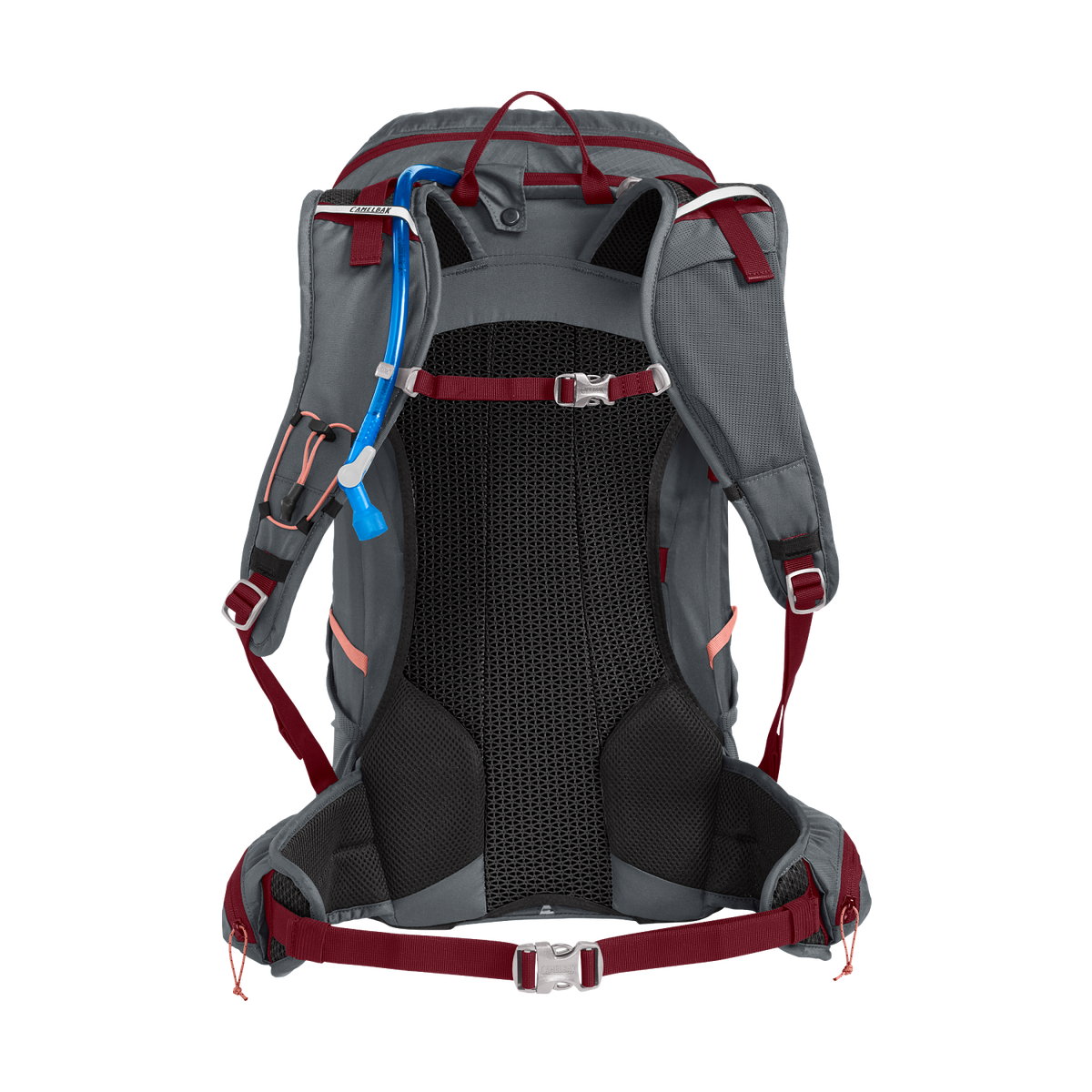 women-s-fourteenertm-30-hydration-hiking-pack-with-crux-3l-reservoir-s5 h0giypapzk