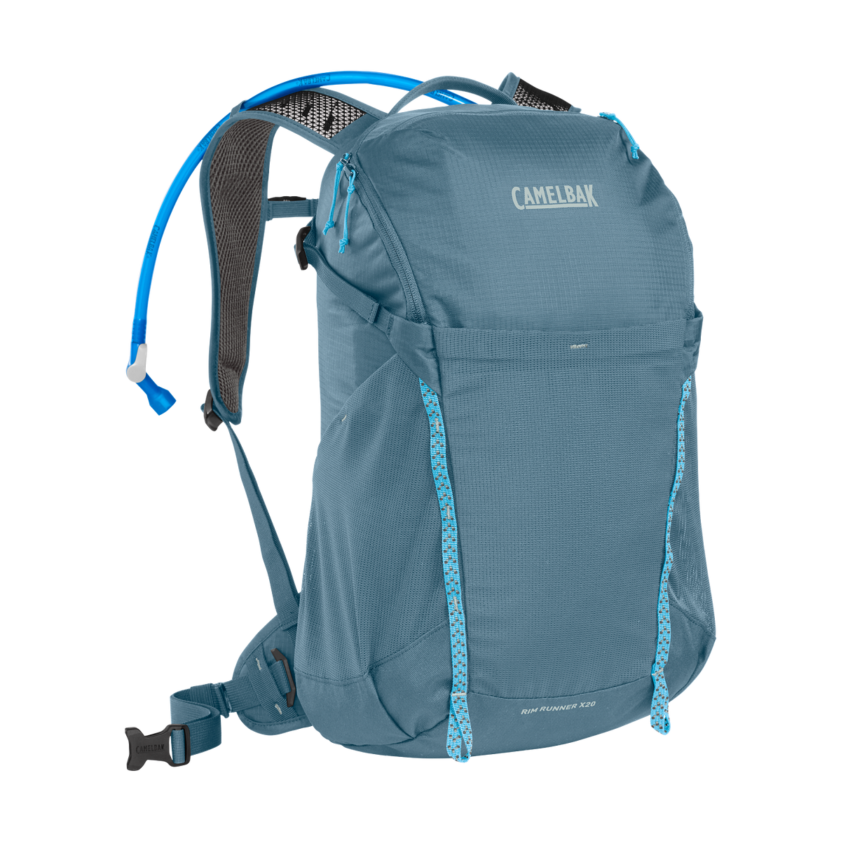 women-s-rim-runnertm-x20-hiking-hydration-pack-with-crux-1-5l-reservoir-f2 hbstg2ma1e