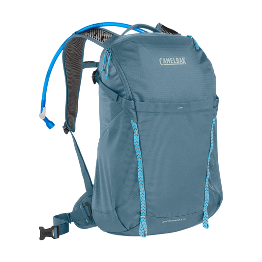 women-s-rim-runnertm-x20-hiking-hydration-pack-with-crux-1-5l-reservoir-f2 hbstg2ma1e