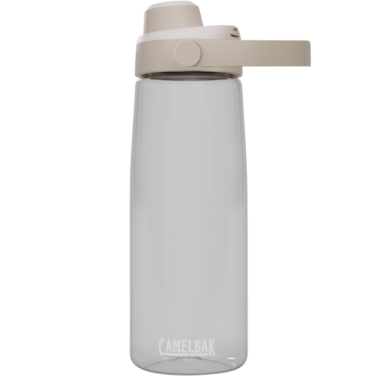 thrivetm-chug-25oz-bottle-with-tritantm-renew-f4 hdhfm1dt5i