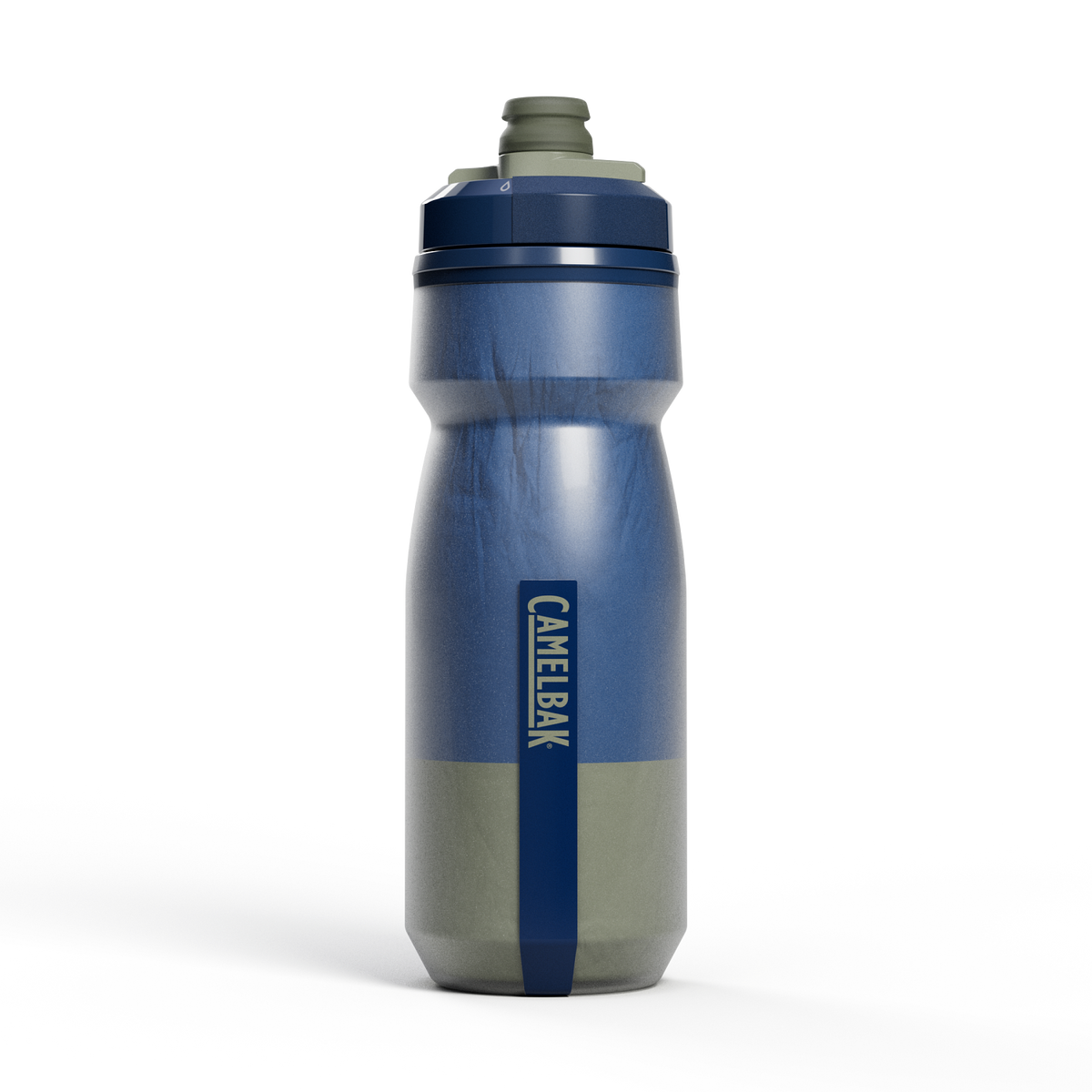 podium-chilltm-21oz-bike-bottle-l9 hdhgbsrbix