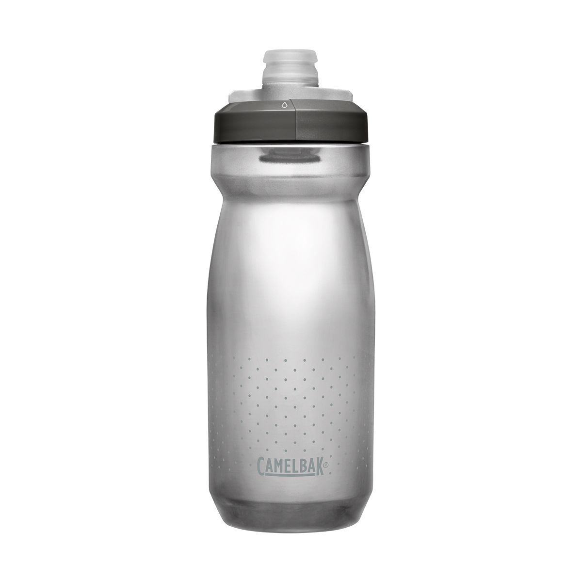 podium-21oz-bike-bottle-s2 hdznhyvtlm