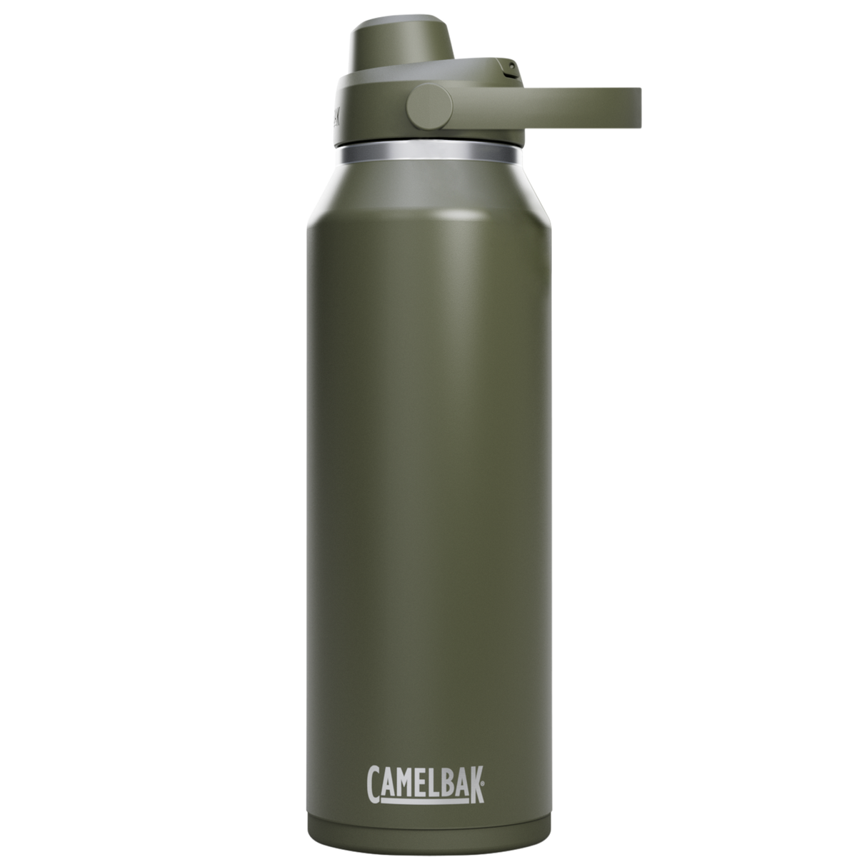 thrivetm-chug-40oz-bottle-insulated-stainless-steel-f7 hgocchgtps