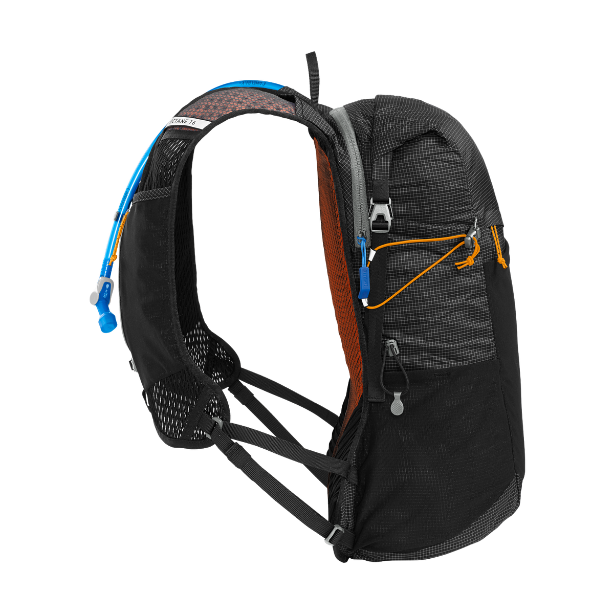 octanetm-16-hydration-hiking-pack-with-fusiontm-2l-reservoir-k4 hh5x8mkiij