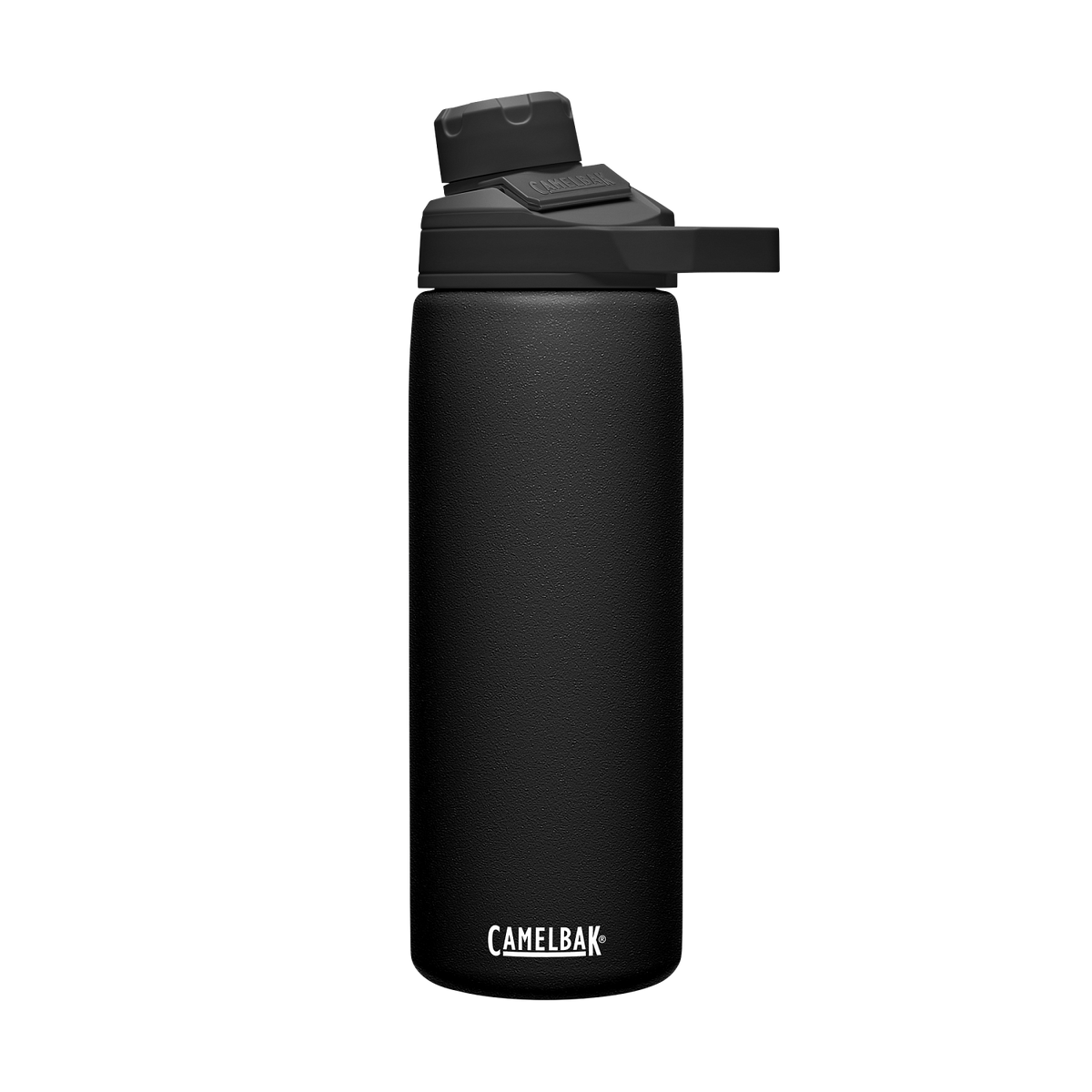 chute-mag-20oz-water-bottle-insulated-stainless-steel-s9 hjbbd3cowh
