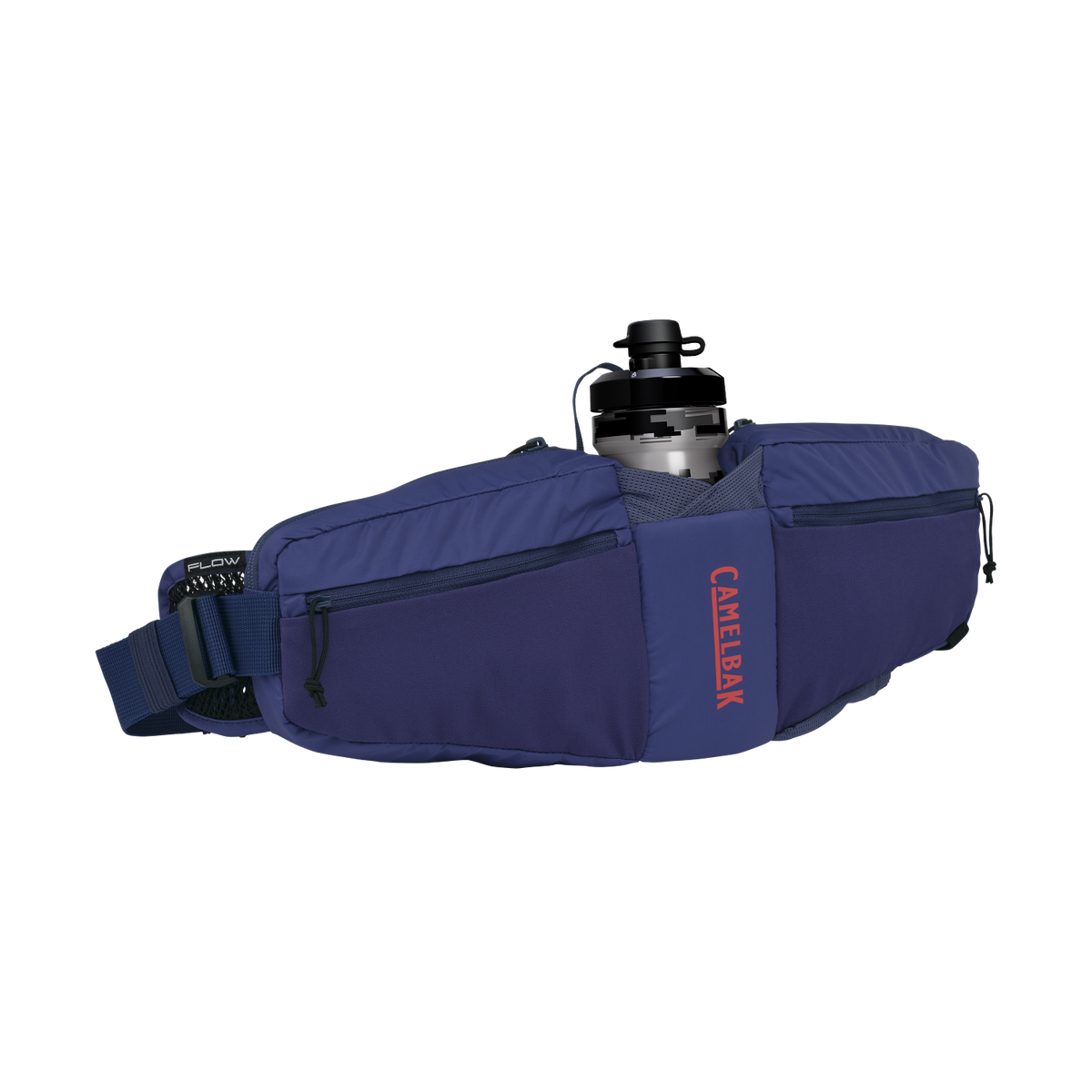podium-flowtm-4-hydration-belt-e1 hjwsdsckrd