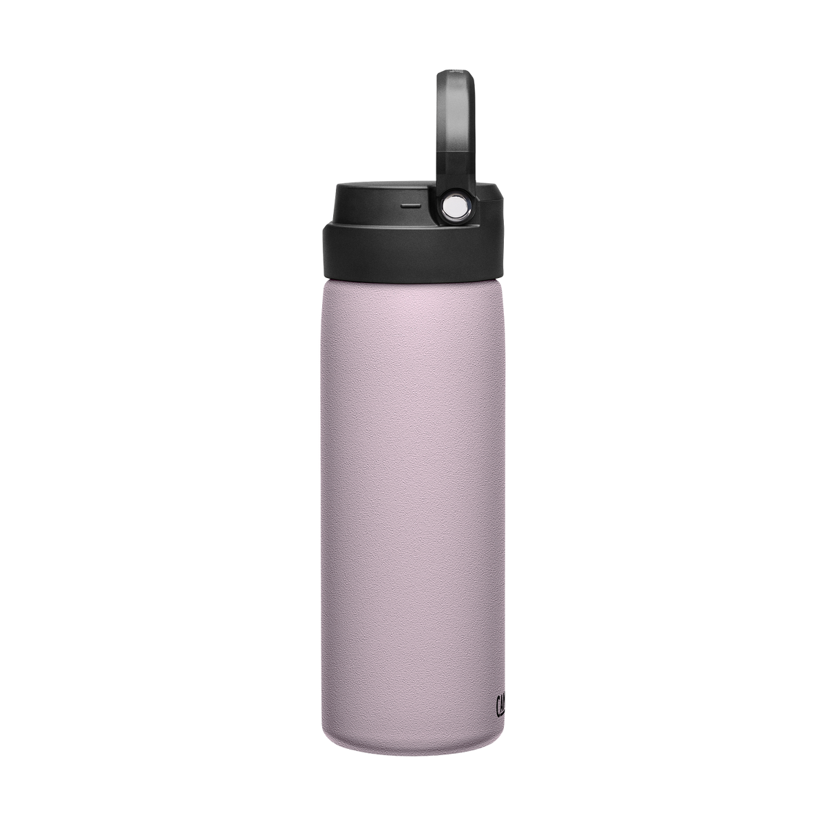 fit-cap-20oz-water-bottle-insulated-stainless-steel-t2 hlpqfcqolm